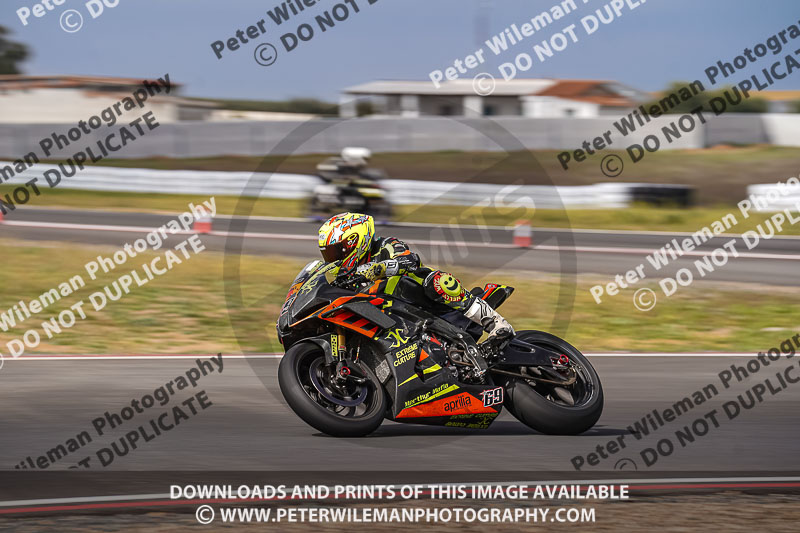 cadwell no limits trackday;cadwell park;cadwell park photographs;cadwell trackday photographs;enduro digital images;event digital images;eventdigitalimages;no limits trackdays;peter wileman photography;racing digital images;snetterton;snetterton no limits trackday;snetterton photographs;snetterton trackday photographs;trackday digital images;trackday photos